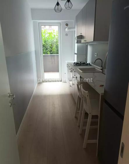 Theodor Pallady, 2Camere, Parcare, Centrala Proprie, Metrou - 6