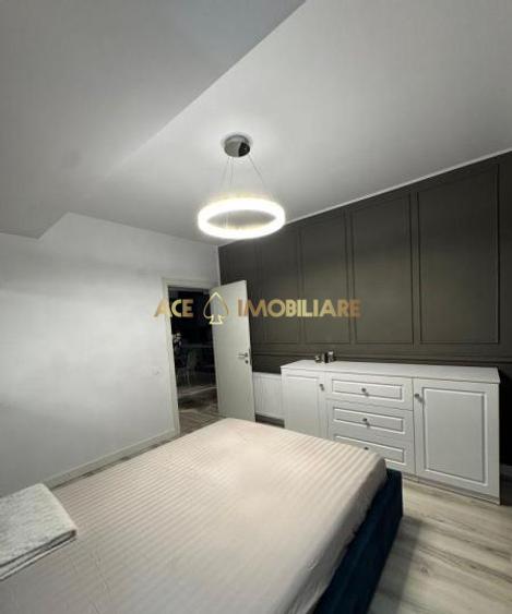 2 Camere de inchiriat | Dristor | Metrou | Centrala | Parcare