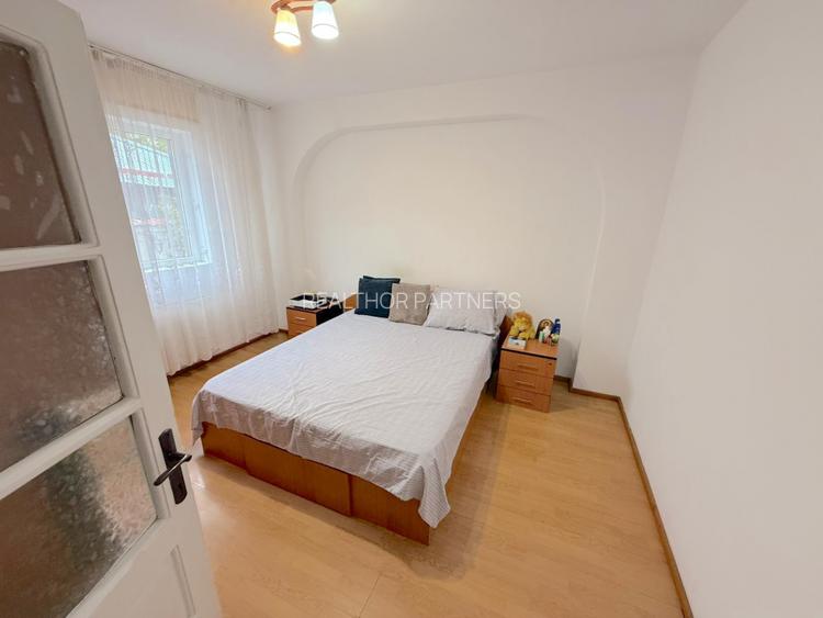 Vanzare Vila P+1 zona Grand Arena | suprafata totala 270mp - 31