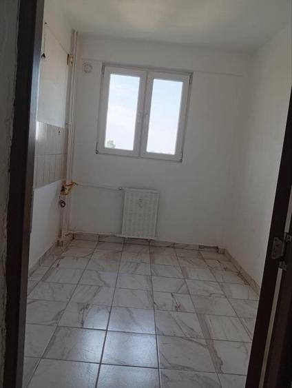 Apartament 2 camere, 56 mp, etaj 8/10, bloc reabilitat, Colentina
