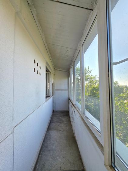 2 camere - Ion Mihalache - 1 Mai