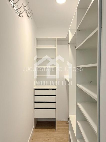 Casa Individuala 3 camere 102mp Teren 617mp Front 34m  Jucu de Mijloc - 12