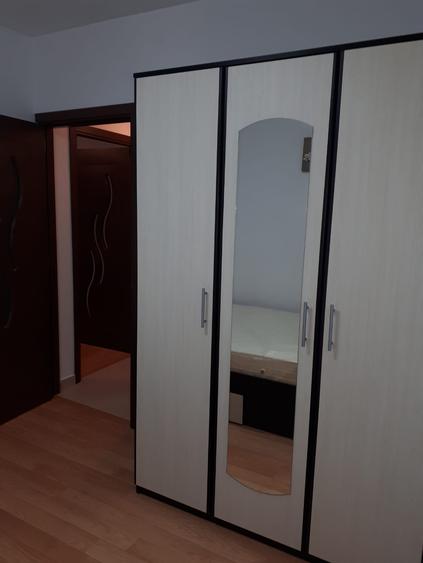 Inchiriere 2 camere - Metrou Stefan cel Mare