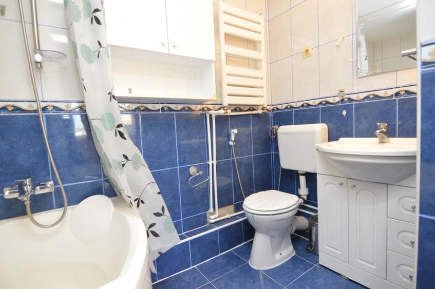VANZARE APARTAMENT 3 CAMERE UNIRII – NERVA TRAIAN-COMISION 0%