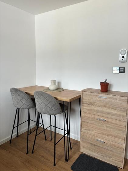 De vânzare, apartament cu o cameră, ideal pentru locuit sau închiriat,
