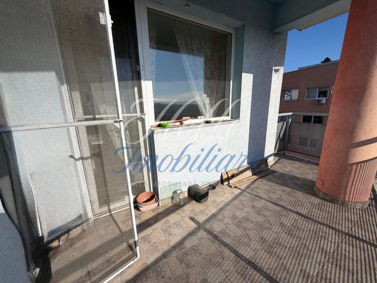 Apartament 2 camere, 64 mp, Gheorgheni - 6