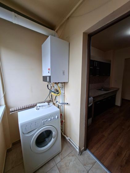 De inchiriat 2 camere