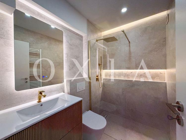 AX1336 Central - Piatra Craiului | Renovat Integral