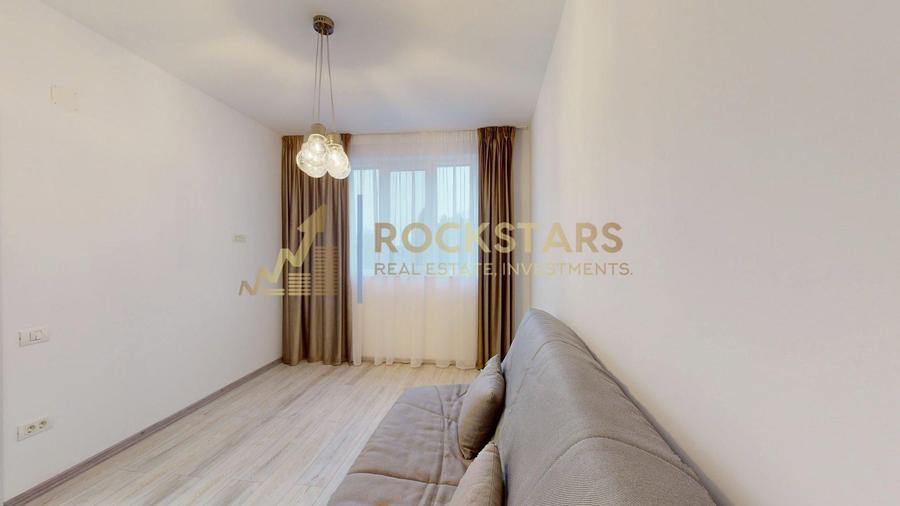 Vila 5 Camere | Duplex | Branesti | Complex Rezidential Nou | TVA deductibil