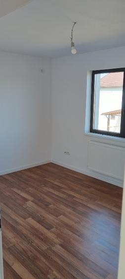 Casă premium P+1+Pod | 3 dormitoare | 3 băi | finisaje de lux