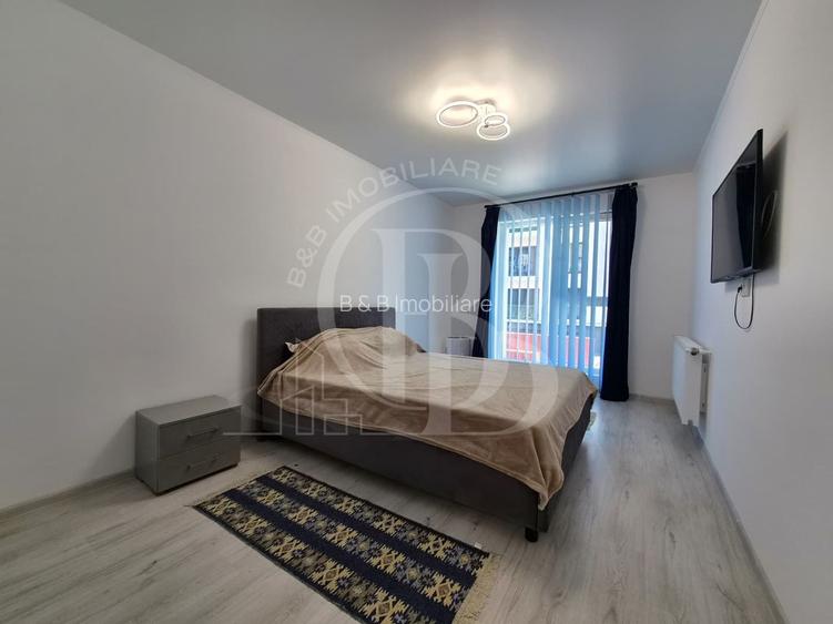 Apartament 2 Camere | Titan-Pallady | 3 min STB Bratarii - 6
