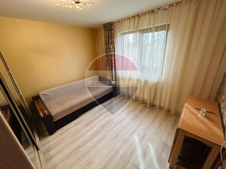 Casa Bariera Valcii cu panouri de 10 kw, 390 mp - 9