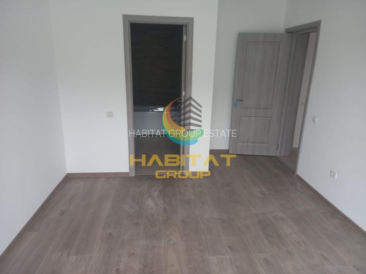 Pallady 4 camere decomandat 115 mp 5 min. statia autobuz 330 - 9