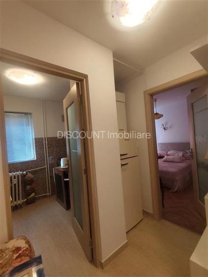 Apartament 2 camere zona Nord - 3