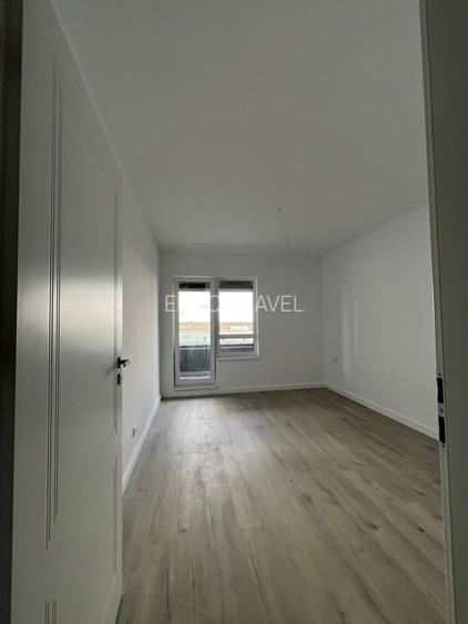 apartament IMPECABIL, "LA CHEIE" in ansambul rezidential  GRAN  VIA - 12