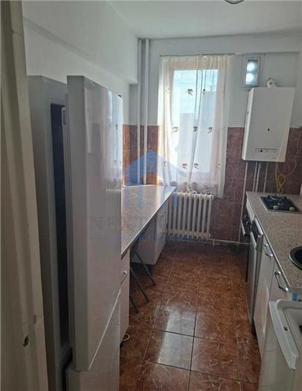 Apartament 2 camere, Gheorgheni