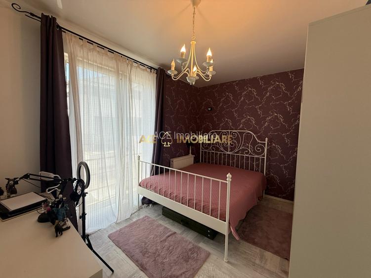 Casa de vanzare | Chiajna | 4 Camere | 2 Parcari | Comision 0% - 5