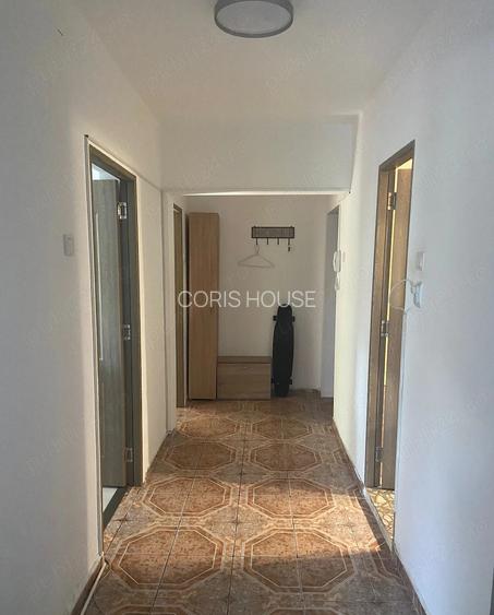 Oltenitei -Cercetatorilor -2 camere - 5