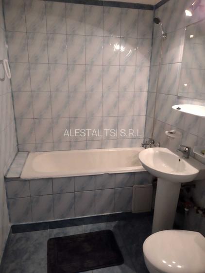 doua camere Dristor - 4