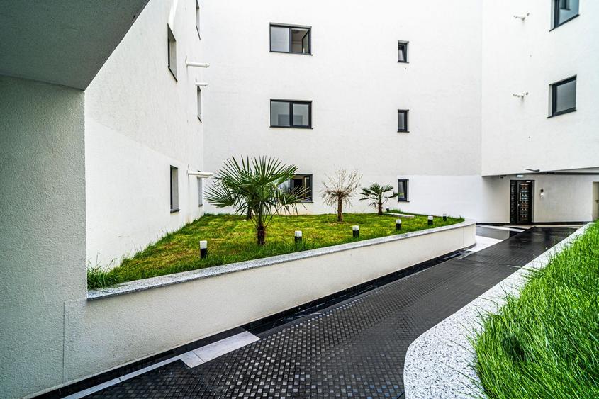 Militari-Metrou Preciziei -2 Camere , 58.2 mp, Ideal Investitie sau Locuinta