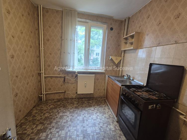Apartament 2 camere Ultracentral de vânzare - 3