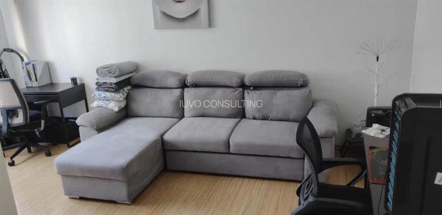 Apartament 2 Camere Decomandat Berceni-Drumul Gazarului - 2