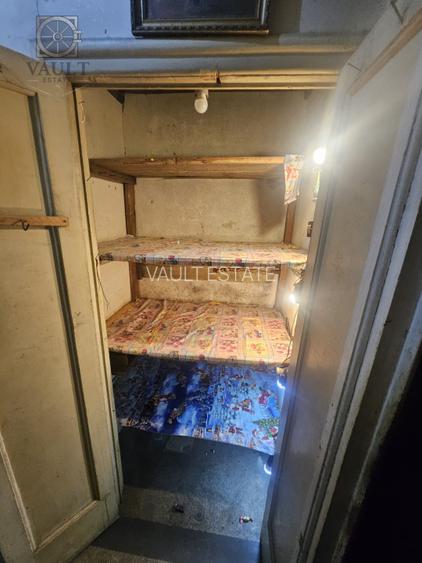 Apartament 2 camere - ETAJ 1 - zona CANTEMIR - 4