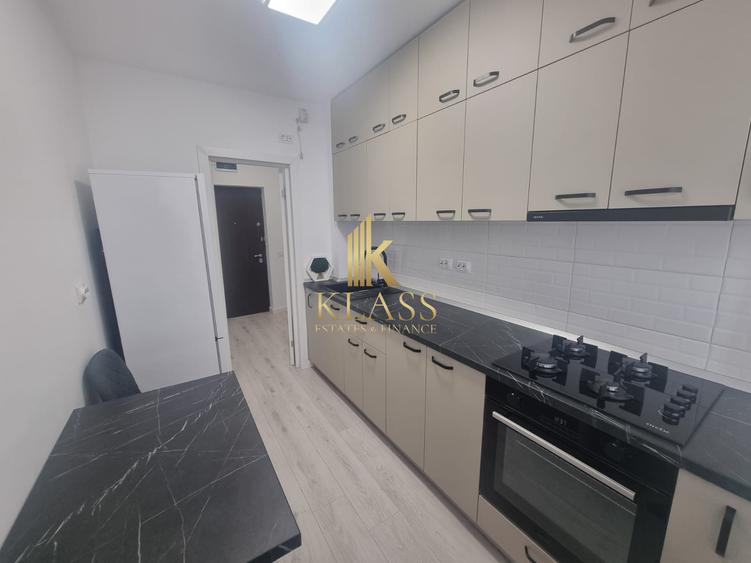 Apartament de 2 camere in zona Unirii