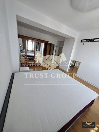 Eminescu | 3 camere | Loc de parcare + boxa - 12