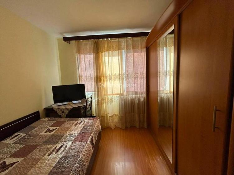106000euro-3camere decomandat-70mp -Berceni-Piata Progresul - 9