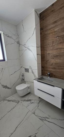 Apartament 3 camere-Decomandat-137 mp-Finisaje Premium-Delta Vacaresti-Sun Plaza