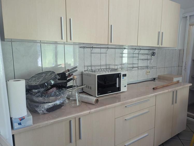 Casă individuală de închiriat – Herăstrău | 4 camere | Curte proprie | Parcare - 32