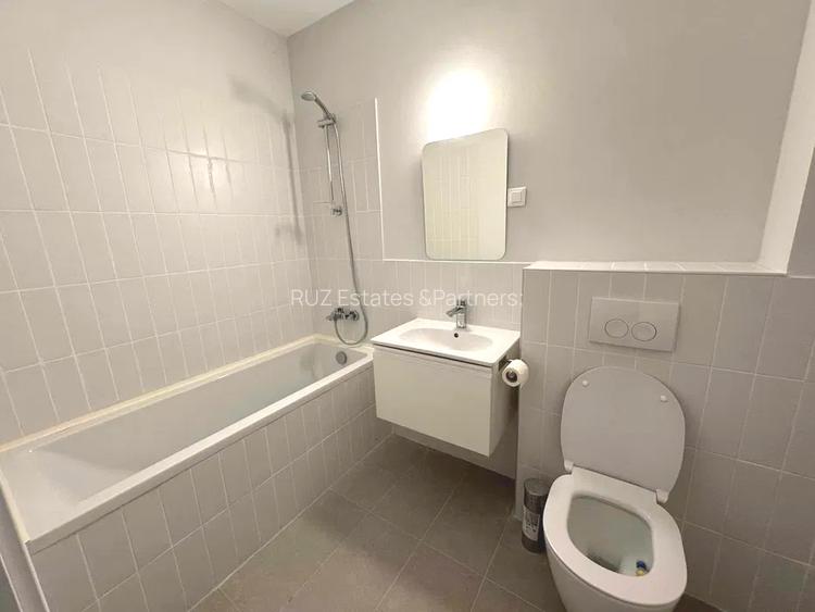Apartament de 2 camere | 55mp | Modern | Zona Baneasa - 6
