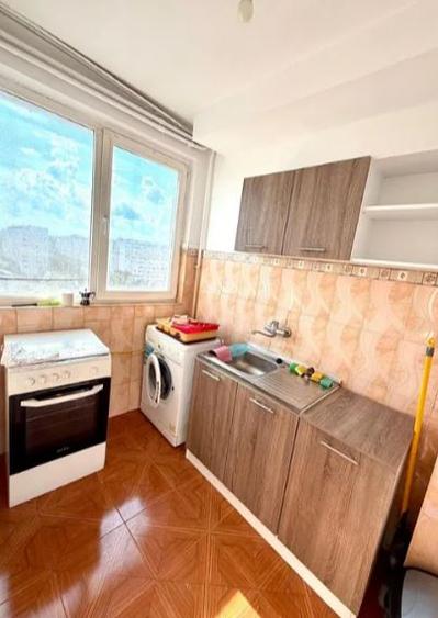 Dristor,Metrou PARC ,bl.reabilitat,mobilata,spatioasa,AC,LIBERA!