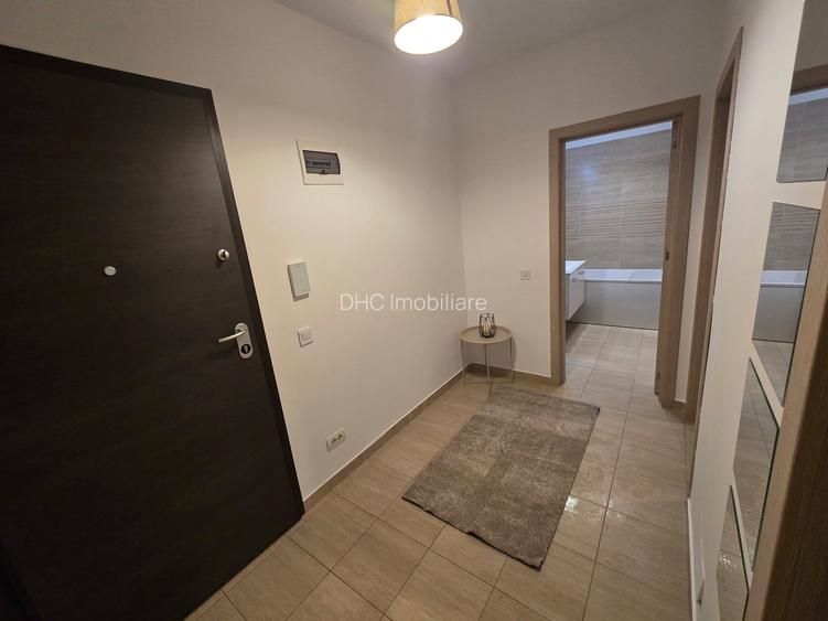 Exigent Plaza Residence faza 2 aproape de metrou - 4