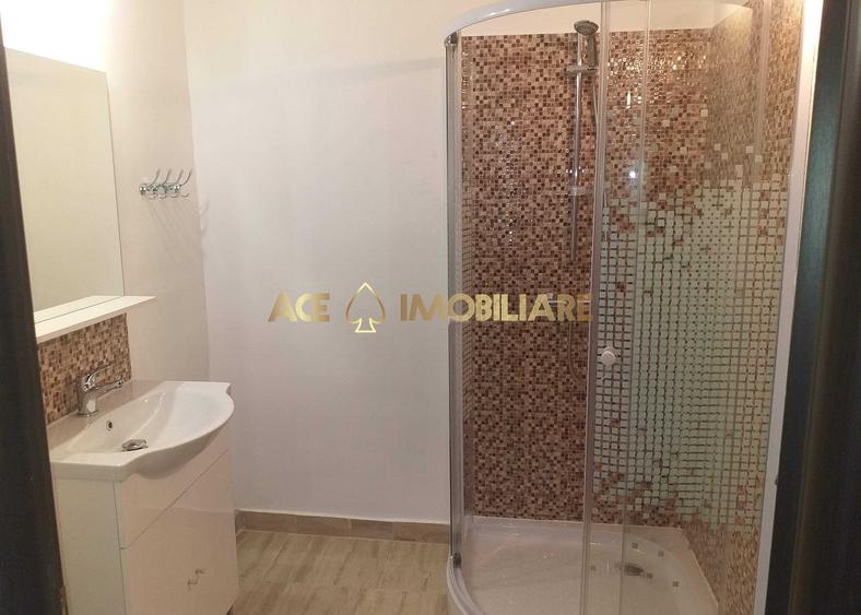 2 Camere de inchiriat | Titan | Metrou | Mobilat