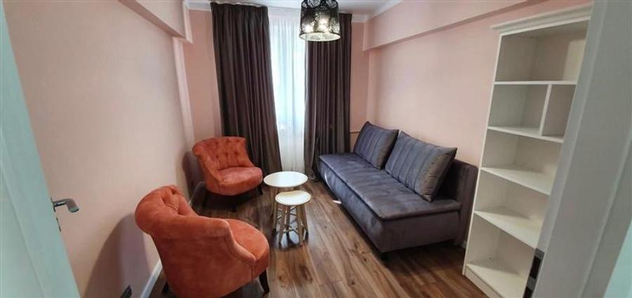 3 camere - semidecomandat - 70 mp - Metrou Tineretului