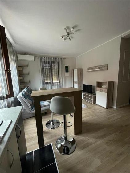 RECO Apartament 2 camere Iosia