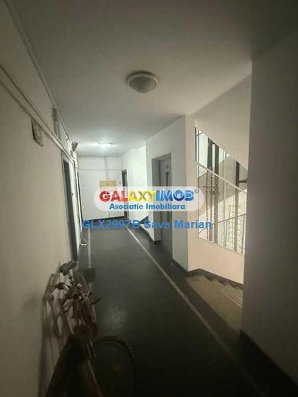 APARTAMENT 3 CAMERE DE INCHIRIAT PIATA ROMANA - 7