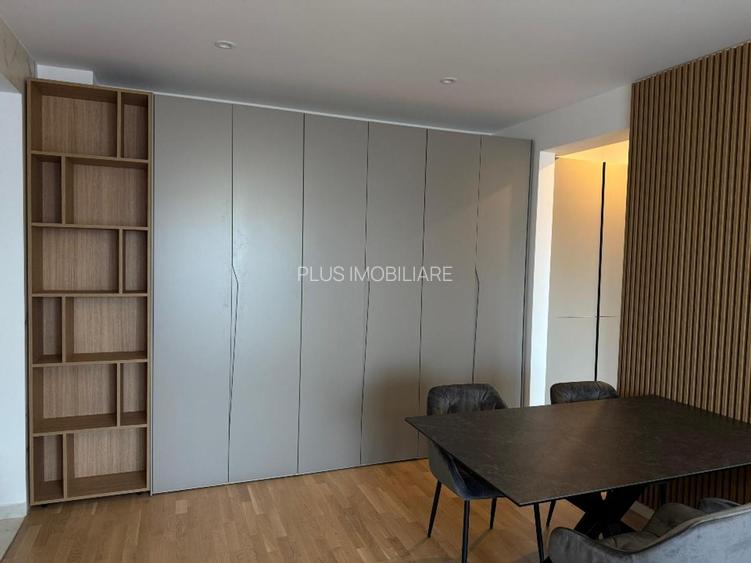 Apartament 3 camere, +AC - 3