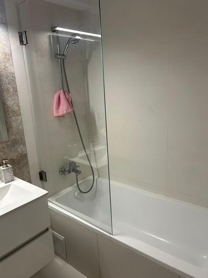 Timpuri Noi / Prima Inchiriere / Metrou 5 min / Complex 2023/ Parcare Optional