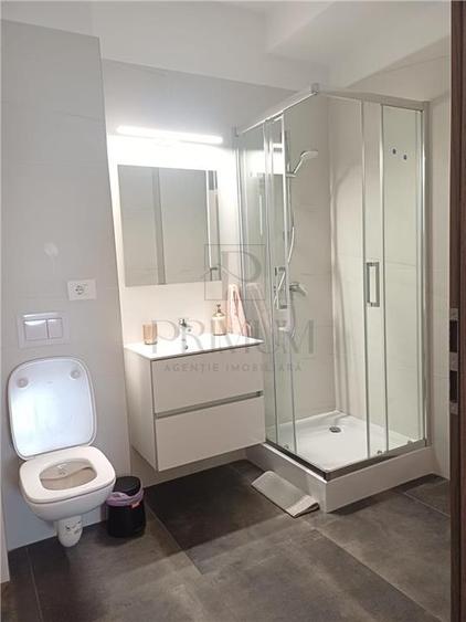 SOARELUI - BLOC NOU - LIFT - 3 CAMERE - 2 BAI - INCALZIRE PARDOSEALA - CLIMA - L