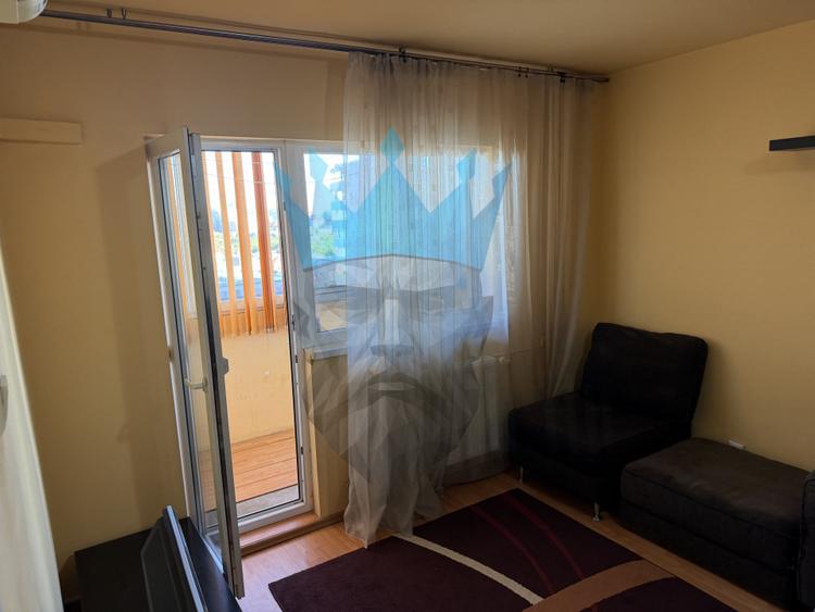 Apartament 2 Camere Turda Bucuresti
