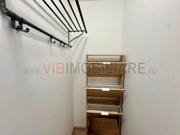 2 Camere - Crangasi - Constructorilor - Giulesti - 4