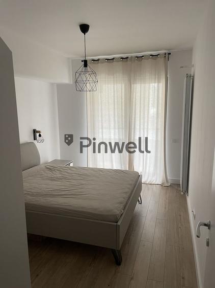 Apartament 2 Camere | Novum Invest
