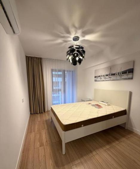 Apartament 3 camere Pipera Prima Vista centrala proprie loc de parcare subteran
