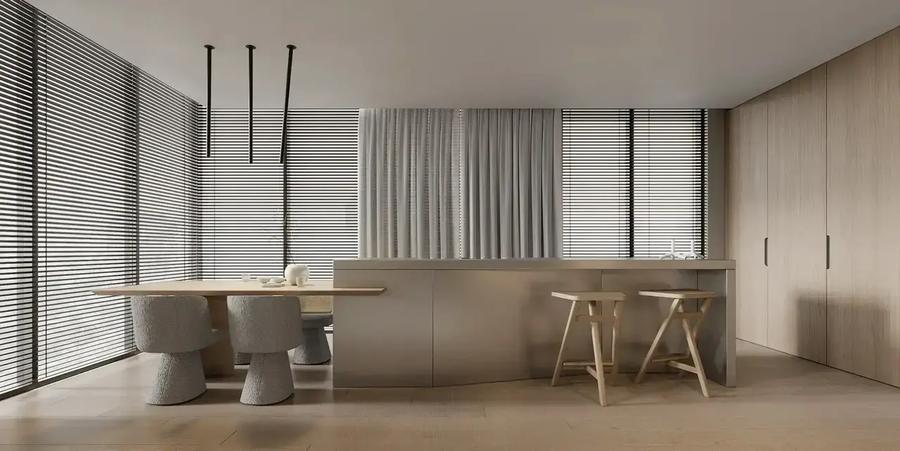 Apartament 4 Camere Decomandat | Parcare | Dezvoltator Bloc Nou