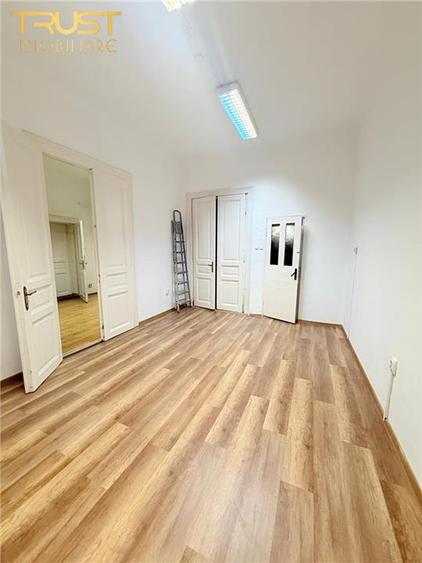 2 camere | 66 MP | zona Hubertus | vis a vis de Sora