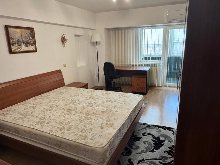 Apartament cochet, luminos