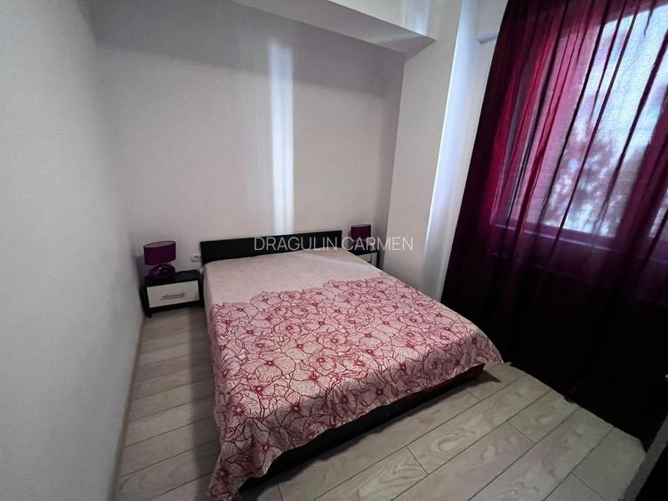Apartament 2 camere -Militari Residence -La Strada Mall - 7